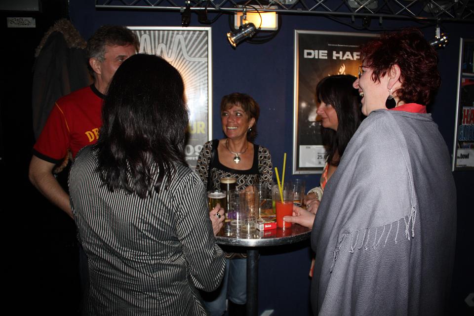 Bodypainting Trikotparty in Wuppertal (133).JPG